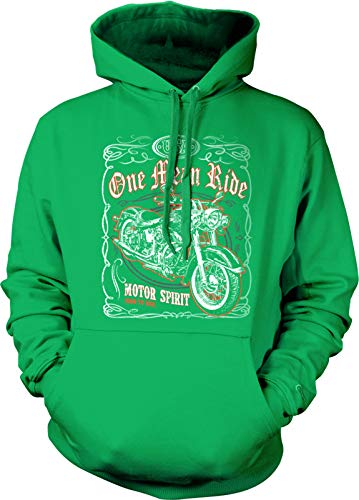 NOFO_01604_Hood_XXL_Kelly