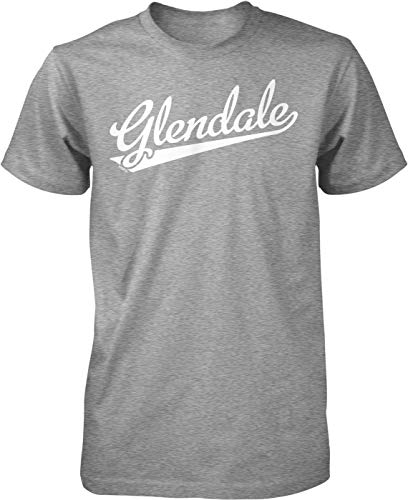 NOFO_02389_MensTee_XXL_LtGray