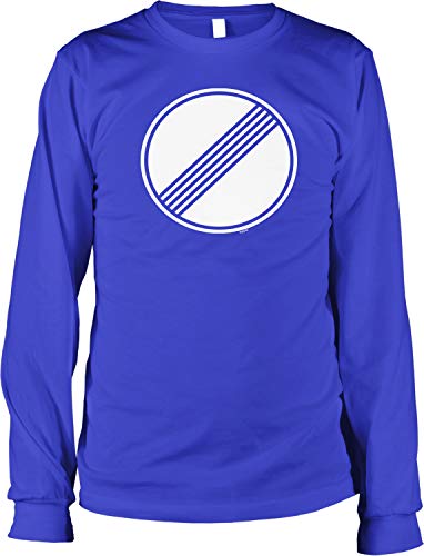 NOFO_02462_Long_XXL_Royal