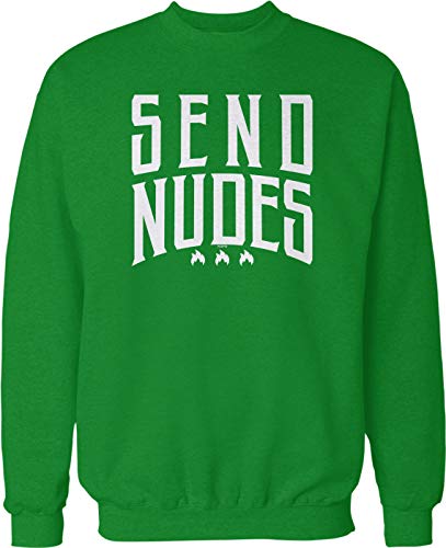 NOFO_02114_Crew_XXL_Kelly