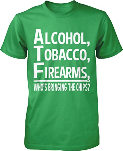 NOFO_00781_MensTee_XXL_Kelly