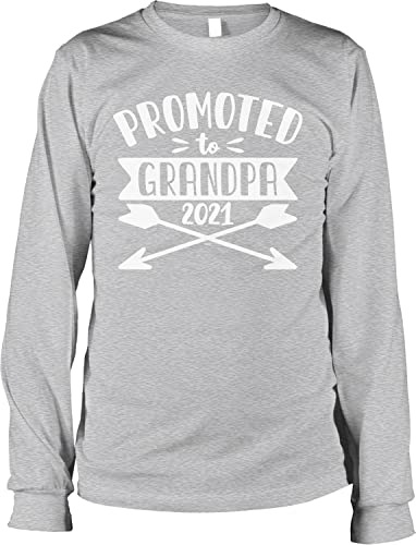 NOFO_03067_Long_XXL_LtGray