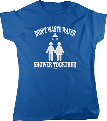 NOFO_00727_WomenTee_S_Royal