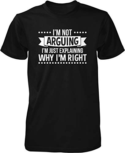 NOFO_01542_MensTee_XXL_Black