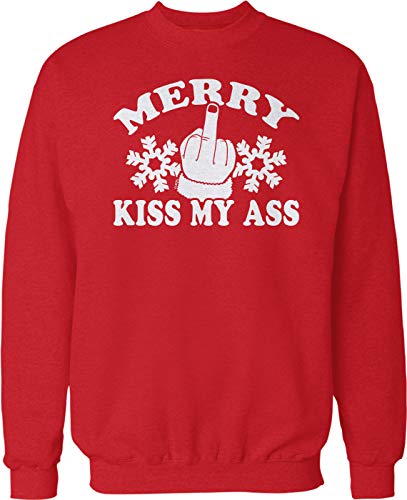 NOFO_02005_Crew_XL_Red