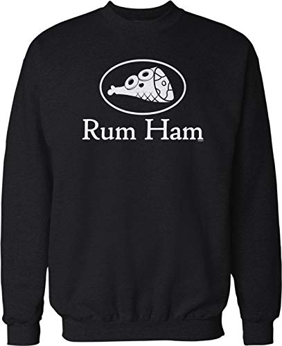 NOFO_02777_Crew_XXL_Black