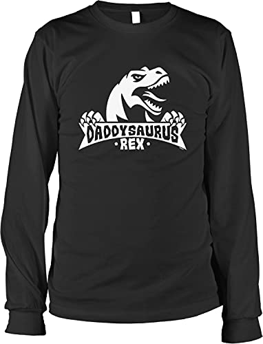 NOFO_02990_Long_XXL_Black