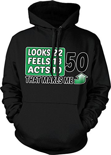 NOFO_00324_Hood_XXL_Black