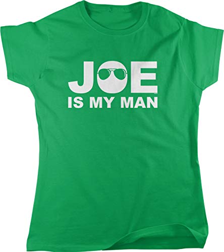 NOFO_02894_WomenTee_S_Kelly