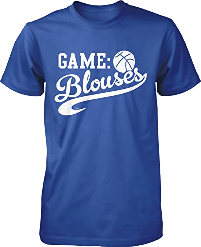 NOFO_03108_MensTee_M_Royal