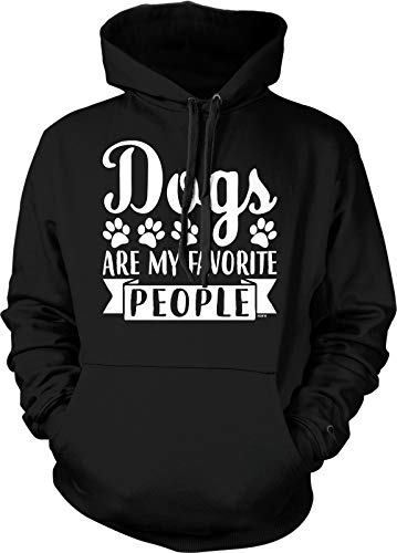NOFO_02485_Hood_XXL_Black