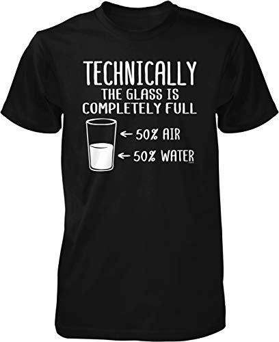 NOFO_02837_MensTee_XXL_Black