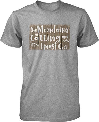 NOFO_01597_MensTee_XXL_LtGray