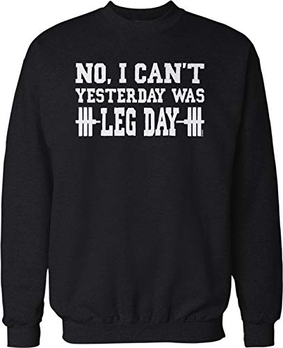 NOFO_01973_Crew_XXL_Black