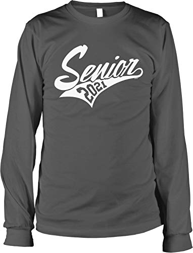 NOFO_02945_Long_XXL_Char