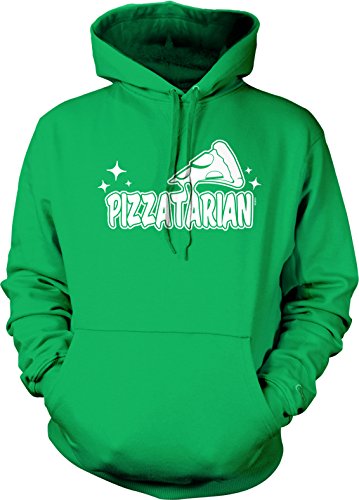 NOFO_01167_Hood_XXL_Kelly