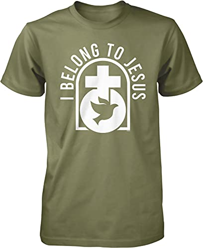 NOFO_03005_MensTee_XXL_Moss