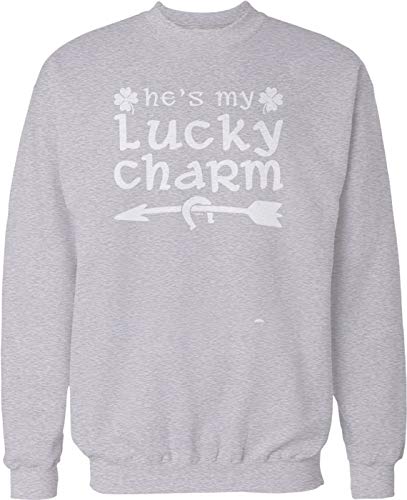 NOFO_02054_Crew_XXL_LtGray