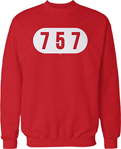NOFO_02699_Crew_XXL_Red