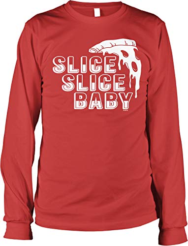 NOFO_02566_Long_XXL_Red