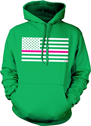 NOFO_00682_Hood_XXL_Kelly