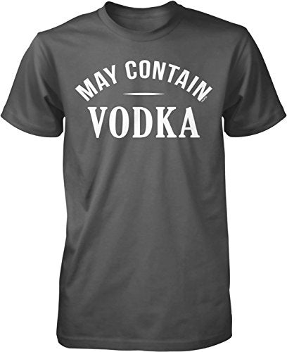 NOFO_01403_MensTee_XXL_Char