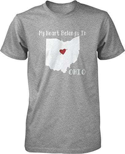 NOFO_01020_MensTee_XXL_LtGray