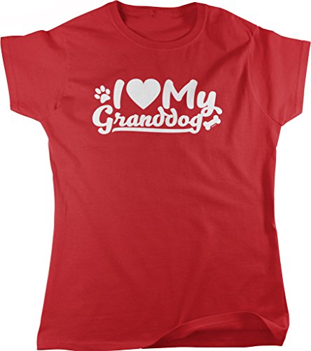 NOFO_00962_WomenTee_XL_Red