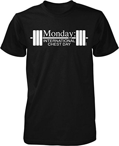 NOFO_00957_MensTee_XXL_Black