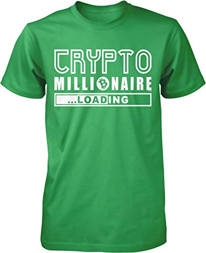 NOFO_02923_MensTee_XXL_Kelly