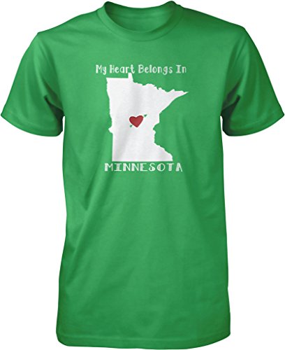 NOFO_01011_MensTee_XXL_Kelly