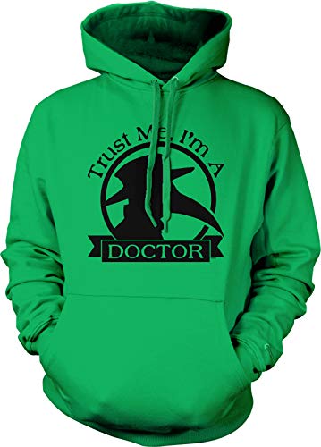 NOFO_02877_Hood_XXL_Kelly