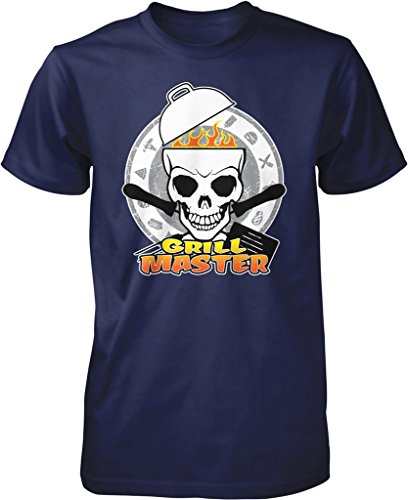 NOFO_00420_MensTee_XXL_Navy