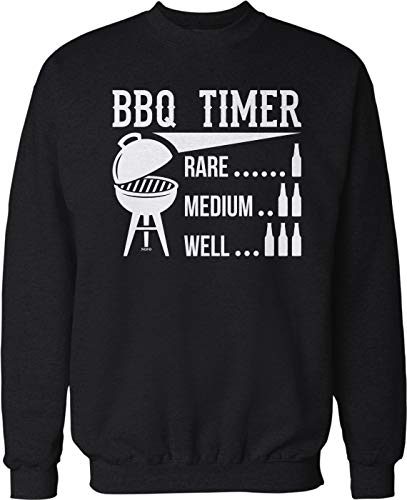 NOFO_02528_Crew_XXL_Black