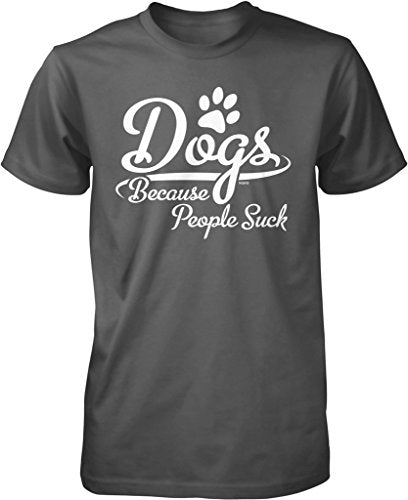 NOFO_00938_MensTee_XXL_Char