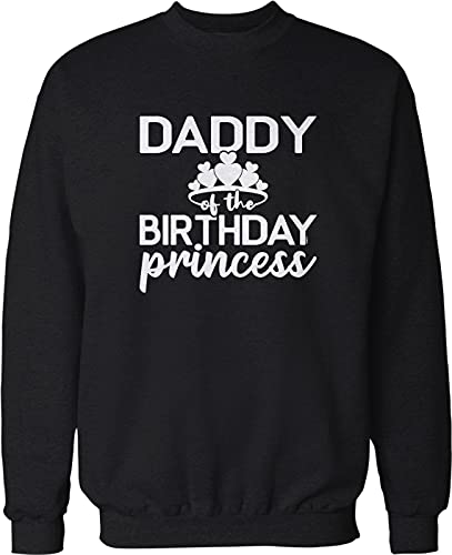 NOFO_03004_Crew_XXL_Black