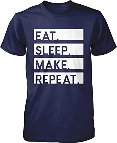 NOFO_03019_MensTee_XXL_Navy