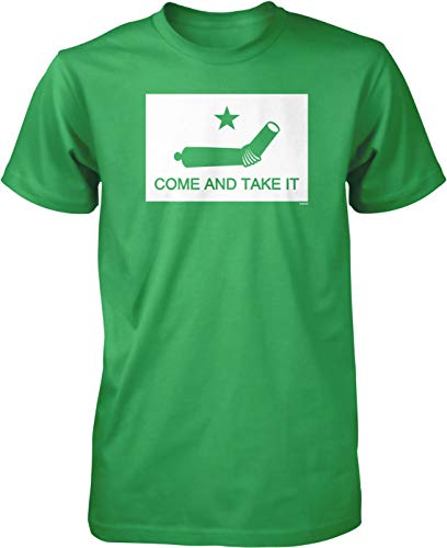 NOFO_01745_MensTee_XXL_Kelly