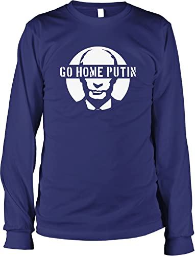 NOFO_03190_Long_XXL_Navy