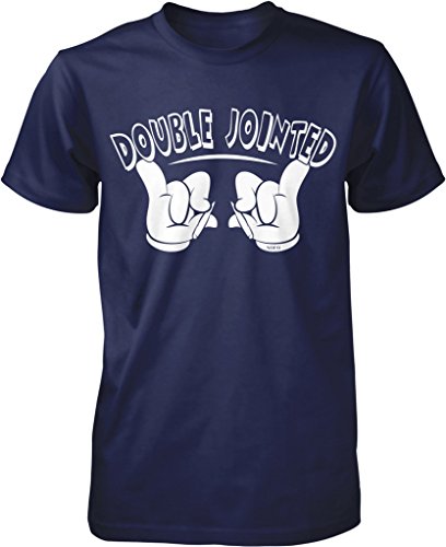 NOFO_00692_MensTee_XXL_Navy