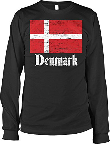 NOFO_00035_Long_XXL_Black