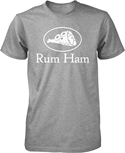 NOFO_02777_MensTee_XXL_LtGray