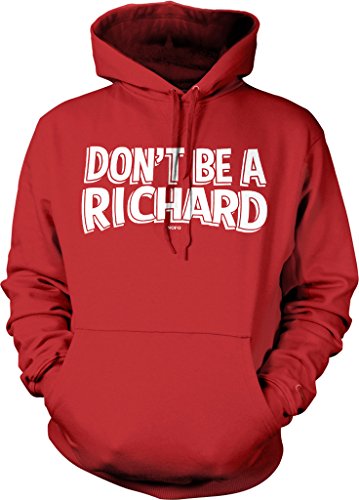 NOFO_00785_Hood_XL_Red