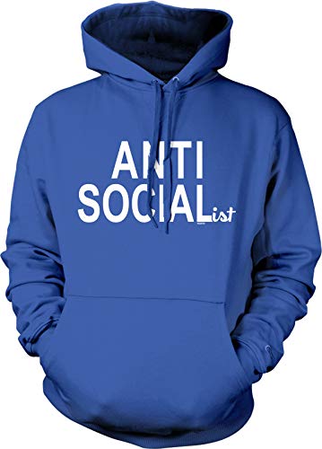 NOFO_02845_Hood_XXL_Royal