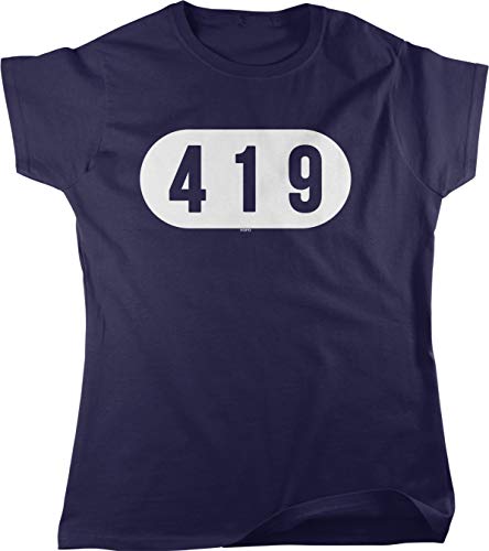 NOFO_02694_WomenTee_XL_Navy