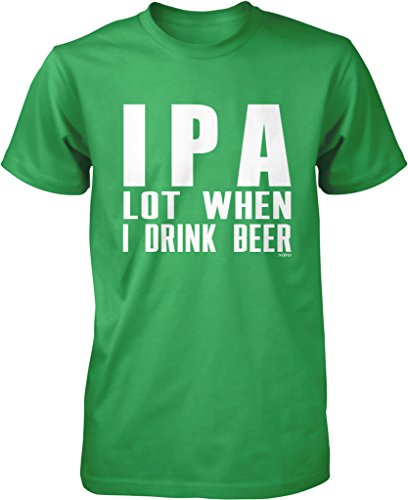 NOFO_00765_MensTee_XXL_Kelly