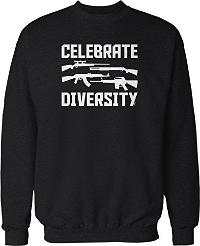 NOFO_01524_Crew_XXL_Black
