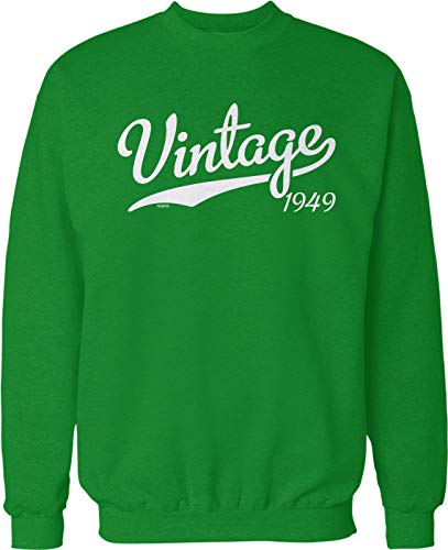 NOFO_01643_Crew_XXL_Kelly