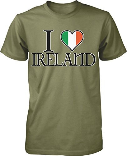 NOFO_00347_MensTee_XXL_Moss