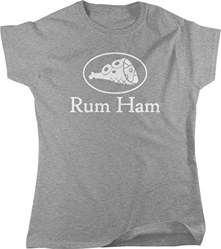 NOFO_02777_WomenTee_M_LtGray